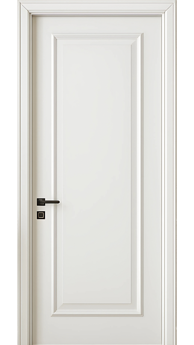 or237