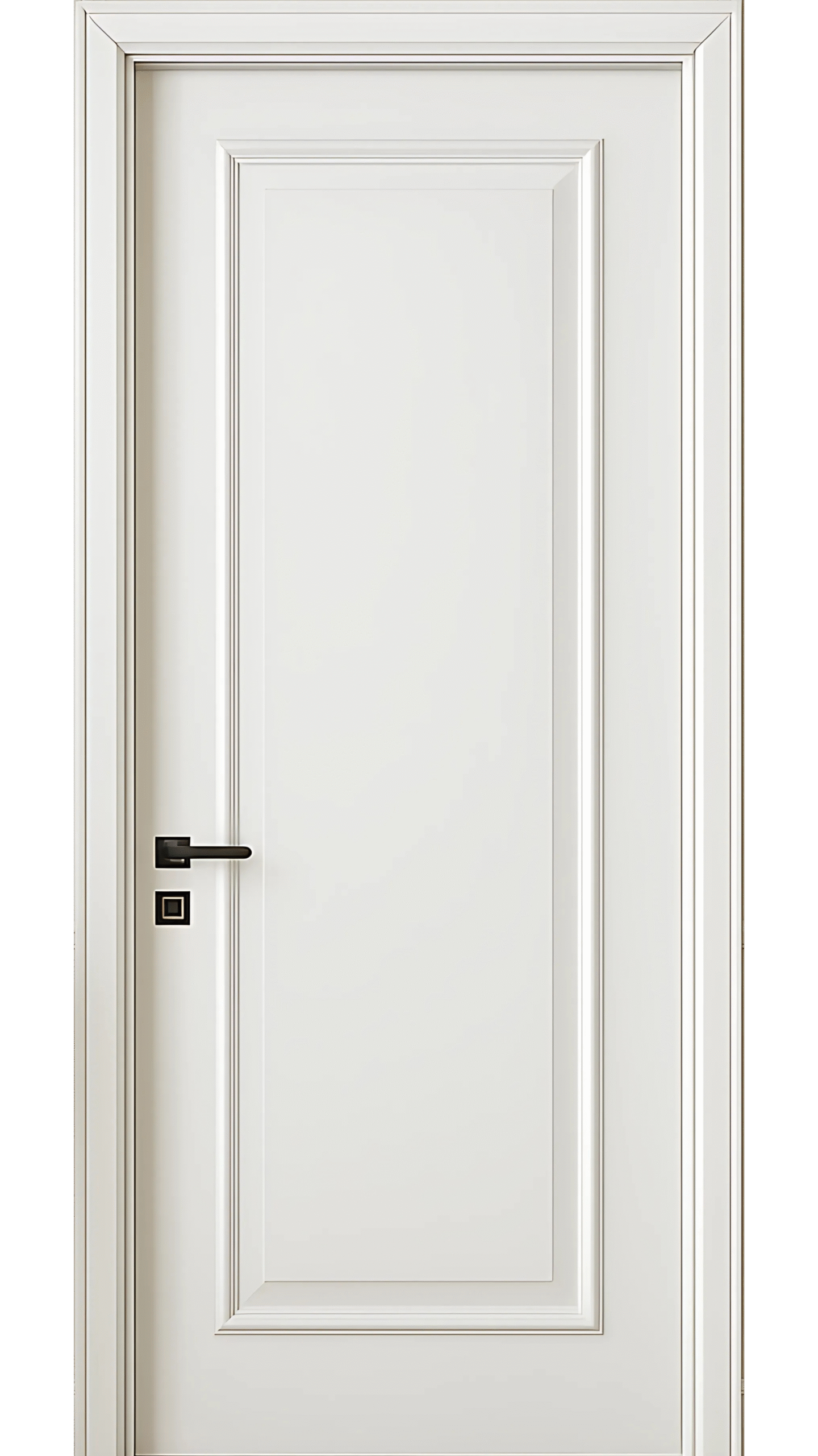 or237