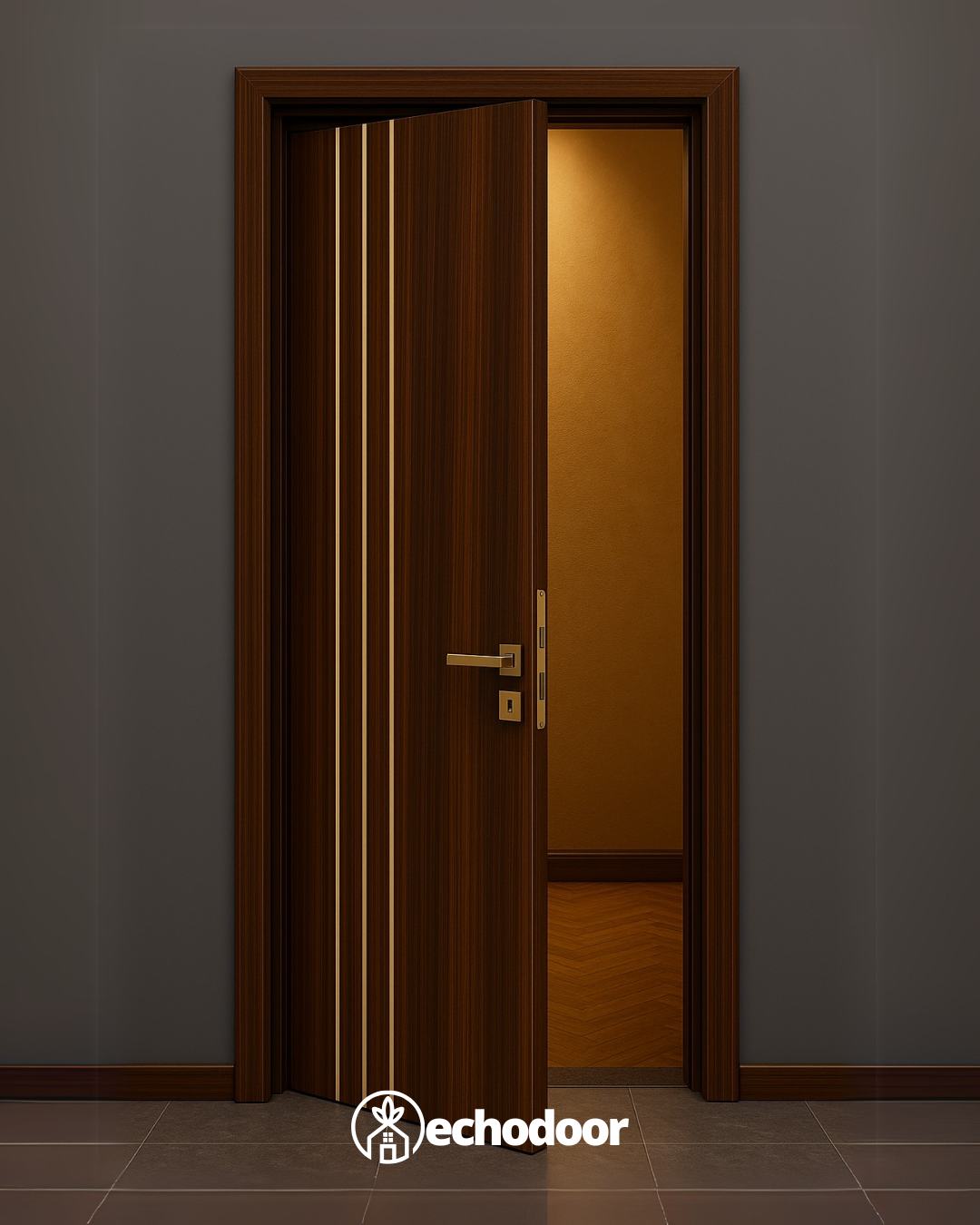 porta wpc